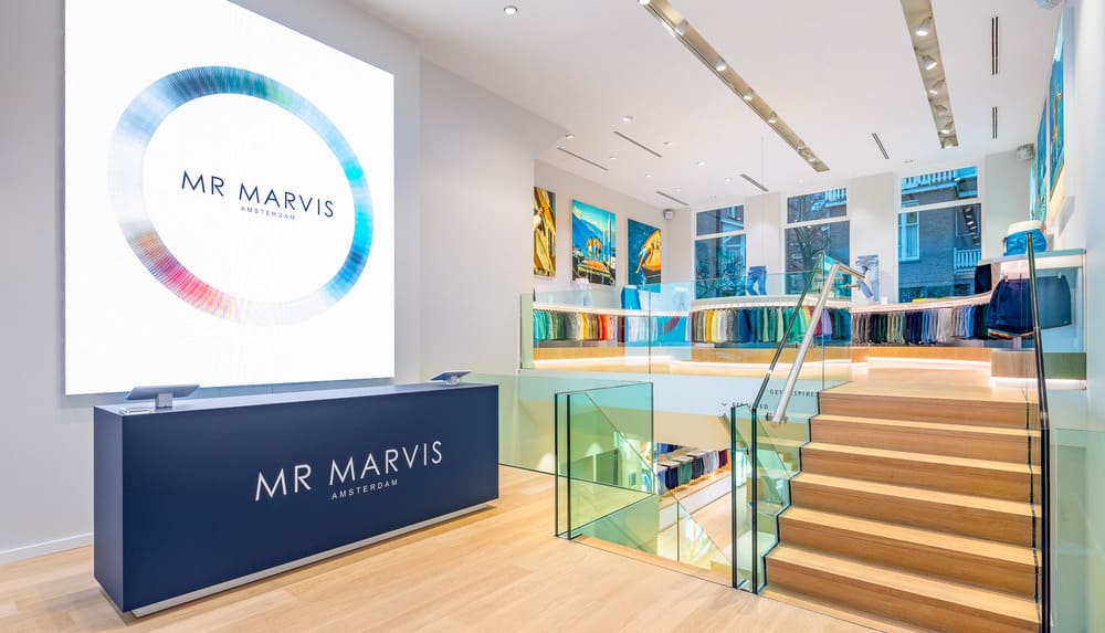 mrmarvin-amsterdam-patalas-bouwbedrijf