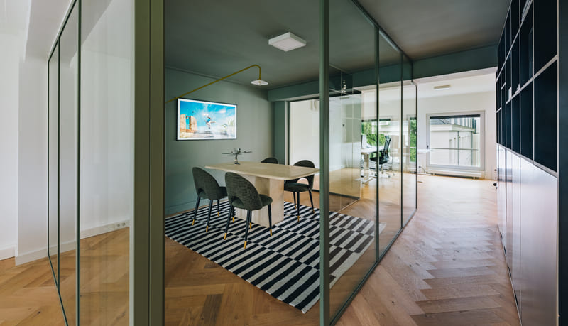 mrmarvis-hq-patalas-bouwbedrijf