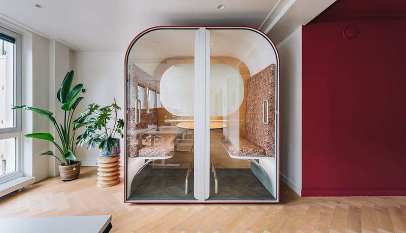mrmarvis-hq-patalas-bouwbedrijf