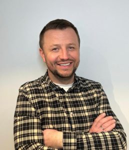 Foto van Tomasz Patalas