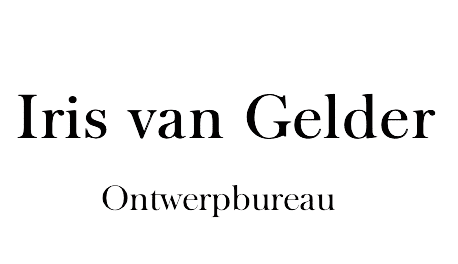 iris-van-gelder