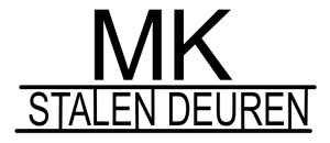 mk-stalen-deuren