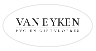 van-eyken-vloeren